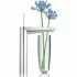 Смеситель для раковины GROHE Eurodisc Joy, XL-size, хром (23428000) Смеситель для раковины GROHE Eurodisc Joy, XL-size, хром (23428000)