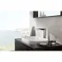 Смеситель для раковины GROHE Eurodisc Joy, XL-size, хром (23428000) Смеситель для раковины GROHE Eurodisc Joy, XL-size, хром (23428000)