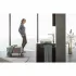 Смеситель для раковины GROHE Eurodisc Joy, XL-size, хром (23428000) Смеситель для раковины GROHE Eurodisc Joy, XL-size, хром (23428000)