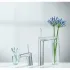 Смеситель для раковины GROHE Eurodisc Joy, XL-size, хром (23428000) Смеситель для раковины GROHE Eurodisc Joy, XL-size, хром (23428000)