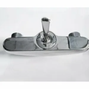 Смеситель для душа GROHE Eurodisc Joy, хром (23430000) Смеситель для душа GROHE Eurodisc Joy, хром (23430000)
