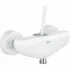 Смеситель для душа GROHE Eurodisc Joy, белая луна (23430LS0) Смеситель для душа GROHE Eurodisc Joy, белая луна (23430LS0)