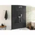 Смеситель для душа GROHE Eurodisc Joy, белая луна (23430LS0) Смеситель для душа GROHE Eurodisc Joy, белая луна (23430LS0)