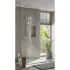 Душевая система GROHE Euphoria System 260 с термостатом для душа, хром (27296003) Душевая система GROHE Euphoria System 260 с термостатом для душа, хром (27296003)