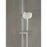 Душевая система GROHE Euphoria System 260 с термостатом для душа, хром (27296003) Душевая система GROHE Euphoria System 260 с термостатом для душа, хром (27296003)
