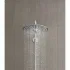 Душевая система GROHE Euphoria System 260 с термостатом для душа, хром (27296003) Душевая система GROHE Euphoria System 260 с термостатом для душа, хром (27296003)