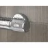Душевая система GROHE Euphoria System 260 с термостатом для душа, хром (27296003) Душевая система GROHE Euphoria System 260 с термостатом для душа, хром (27296003)