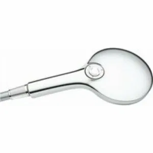 Душевая система GROHE Rainshower SmartActive 310 с термостатом для душа, белая луна (26647LS0) Душевая система GROHE Rainshower SmartActive 310 с термостатом для душа, белая луна (26647LS0)