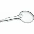 Душевая система GROHE Rainshower SmartActive 310 с термостатом для душа, белая луна (26647LS0) Душевая система GROHE Rainshower SmartActive 310 с термостатом для душа, белая луна (26647LS0)