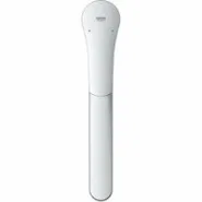 Смеситель для кухни GROHE Eurosmart, хром (33281003)