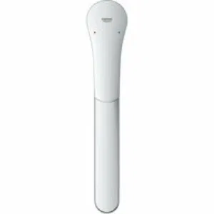 Смеситель для кухни GROHE Eurosmart, хром (33281003) Смеситель для кухни GROHE Eurosmart, хром (33281003)
