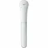 Смеситель для кухни GROHE Eurosmart, хром (33281003) Смеситель для кухни GROHE Eurosmart, хром (33281003)