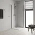 Душевая система GROHE Vitalio Start System 250 Cube с термостатом для душа, хром (26697000) Душевая система GROHE Vitalio Start System 250 Cube с термостатом для душа, хром (26697000)
