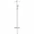 Душевая система GROHE Rainshower SmartActive 310 с термостатом для ванны, хром (26657000) Душевая система GROHE Rainshower SmartActive 310 с термостатом для ванны, хром (26657000)