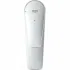 Смеситель для раковины GROHE BauEdge, M-size, хром (23908001) Смеситель для раковины GROHE BauEdge, M-size, хром (23908001)
