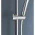Душевая система GROHE Vitalio Joy 310 с термостатом для душа, хром (26400001) Душевая система GROHE Vitalio Joy 310 с термостатом для душа, хром (26400001)