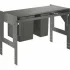 Система сортировки отходов и мусора GROHE (40983000) Система сортировки отходов и мусора GROHE (40983000)