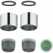 Комплект аэраторов GROHE (40528000)