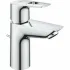 Смеситель для раковины GROHE BauLoop, S-size, хром (22054001) Смеситель для раковины GROHE BauLoop, S-size, хром (22054001)