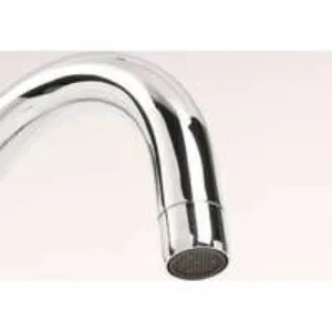 Смеситель для раковины GROHE BauEdge, L-size, хром (23093000) Смеситель для раковины GROHE BauEdge, L-size, хром (23093000)