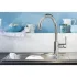 Смеситель для раковины GROHE BauEdge, L-size, хром (23093000) Смеситель для раковины GROHE BauEdge, L-size, хром (23093000)