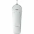 Смеситель для раковины GROHE BauEdge, S-size, хром (23328001) Смеситель для раковины GROHE BauEdge, S-size, хром (23328001)