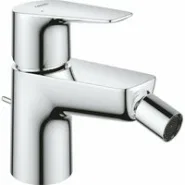 Смеситель для биде GROHE BauEdge, S-size, хром (23331001)