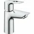 Смеситель для раковины GROHE BauLoop, S-size, хром (23337001) Смеситель для раковины GROHE BauLoop, S-size, хром (23337001)