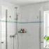 Смеситель для душа GROHE BauEdge, хром (23635001) Смеситель для душа GROHE BauEdge, хром (23635001)