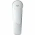Смеситель для раковины GROHE BauEdge с ограничителем температуры, XL-Size, хром (23761001) Смеситель для раковины GROHE BauEdge с ограничителем температуры, XL-Size, хром (23761001)