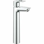 Смеситель для раковины GROHE BauLoop, XL-size, хром (23764001)