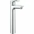 Смеситель для раковины GROHE BauLoop, XL-size, хром (23764001) Смеситель для раковины GROHE BauLoop, XL-size, хром (23764001)