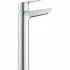 Смеситель для раковины GROHE BauLoop, XL-size, хром (23764001) Смеситель для раковины GROHE BauLoop, XL-size, хром (23764001)