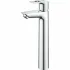 Смеситель для раковины GROHE BauLoop, XL-size, хром (23764001) Смеситель для раковины GROHE BauLoop, XL-size, хром (23764001)