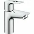 Смеситель для раковины GROHE BauLoop, S-size, хром (23879001) Смеситель для раковины GROHE BauLoop, S-size, хром (23879001)