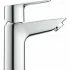 Смеситель для раковины GROHE BauLoop, S-size, хром (23879001) Смеситель для раковины GROHE BauLoop, S-size, хром (23879001)