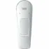 Смеситель для раковины GROHE BauLoop, S-size, хром (23879001) Смеситель для раковины GROHE BauLoop, S-size, хром (23879001)