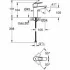 Смеситель для раковины GROHE BauLoop, M-size, хром (23917001) Смеситель для раковины GROHE BauLoop, M-size, хром (23917001)