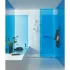 Душевой гарнитур GROHE RainShower SmartActive 130 с мыльницей, 3 режима струи, душевая штанга 600 мм, 12 л/мин, хром (26546000) Душевой гарнитур GROHE RainShower SmartActive 130 с мыльницей, 3 режима струи, душевая штанга 600 мм, 12 л/мин, хром (26546000)