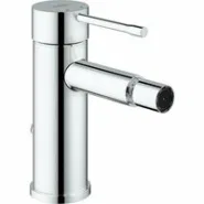 Смеситель для биде GROHE Essence, хром (32934001)