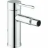 Смеситель для биде GROHE Essence, хром (32934001) Смеситель для биде GROHE Essence, хром (32934001)