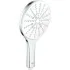 Ручной душ GROHE Vitalio SmartActive 150, 3 режима, хром (26597000) Ручной душ GROHE Vitalio SmartActive 150, 3 режима, хром (26597000)