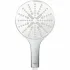 Ручной душ GROHE Vitalio SmartActive 150, 3 режима, хром (26597000) Ручной душ GROHE Vitalio SmartActive 150, 3 режима, хром (26597000)