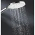 Ручной душ GROHE Vitalio SmartActive 150, 3 режима, хром (26597000) Ручной душ GROHE Vitalio SmartActive 150, 3 режима, хром (26597000)