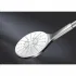 Ручной душ GROHE Vitalio SmartActive 150, 3 режима, хром (26597000) Ручной душ GROHE Vitalio SmartActive 150, 3 режима, хром (26597000)