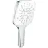 Ручной душ GROHE Vitalio SmartActive 130 Cube, 3 режима, хром (26595000) Ручной душ GROHE Vitalio SmartActive 130 Cube, 3 режима, хром (26595000)
