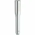 Смеситель для ванны GROHE Essence на 4 отверстия, на край ванны, хром (19578001) Смеситель для ванны GROHE Essence на 4 отверстия, на край ванны, хром (19578001)