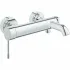 Смеситель для ванны GROHE Essence, хром (33624001) Смеситель для ванны GROHE Essence, хром (33624001)