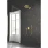 Верхний душ GROHE Rainshower SmartActive 310, 2 режима, 430 мм, холодный рассвет глянец (26475GL0) Верхний душ GROHE Rainshower SmartActive 310, 2 режима, 430 мм, холодный рассвет глянец (26475GL0)