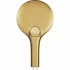 Ручной душ GROHE Rainshower SmartActive 130, 3 режима, холодный рассвет матовый (26574GN0) Ручной душ GROHE Rainshower SmartActive 130, 3 режима, холодный рассвет матовый (26574GN0)